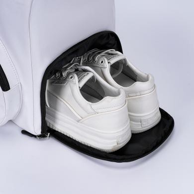 product-390-390